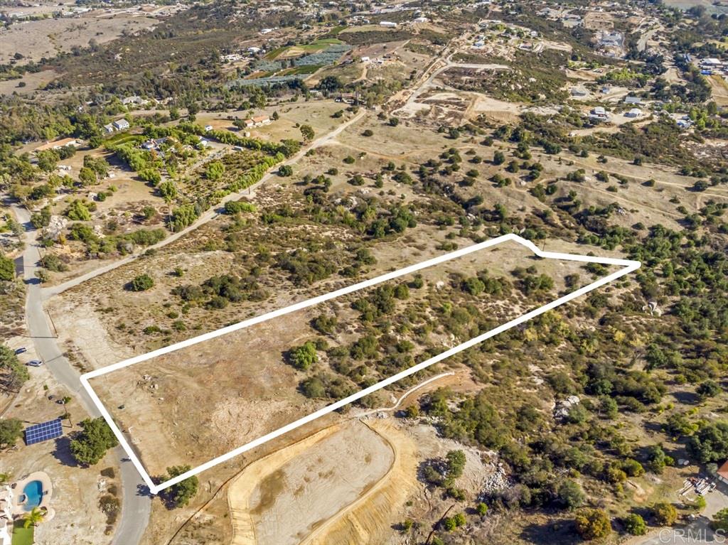 27451 Cool Water Ranch Road, Unit 30 Valley Center, CA 92082 - Photo 6 of 23 Gallery Image 6