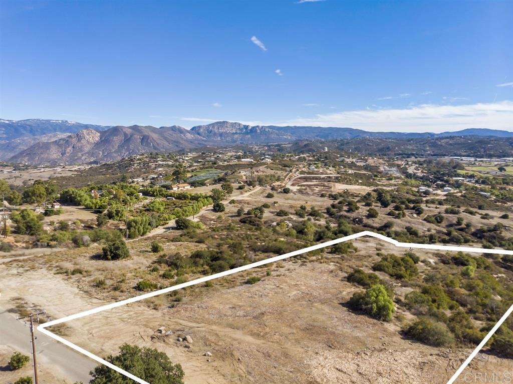 27451 Cool Water Ranch Road, Unit 30 Valley Center, CA 92082 - Photo 7 of 23 Gallery Image 7