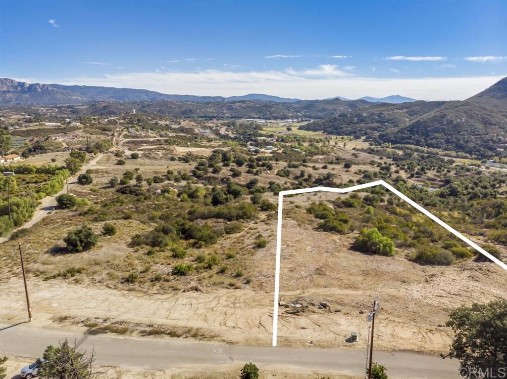 27451 Cool Water Ranch Road, Unit 30 Valley Center, CA 92082 - Photo 8 of 23 Gallery Image 8