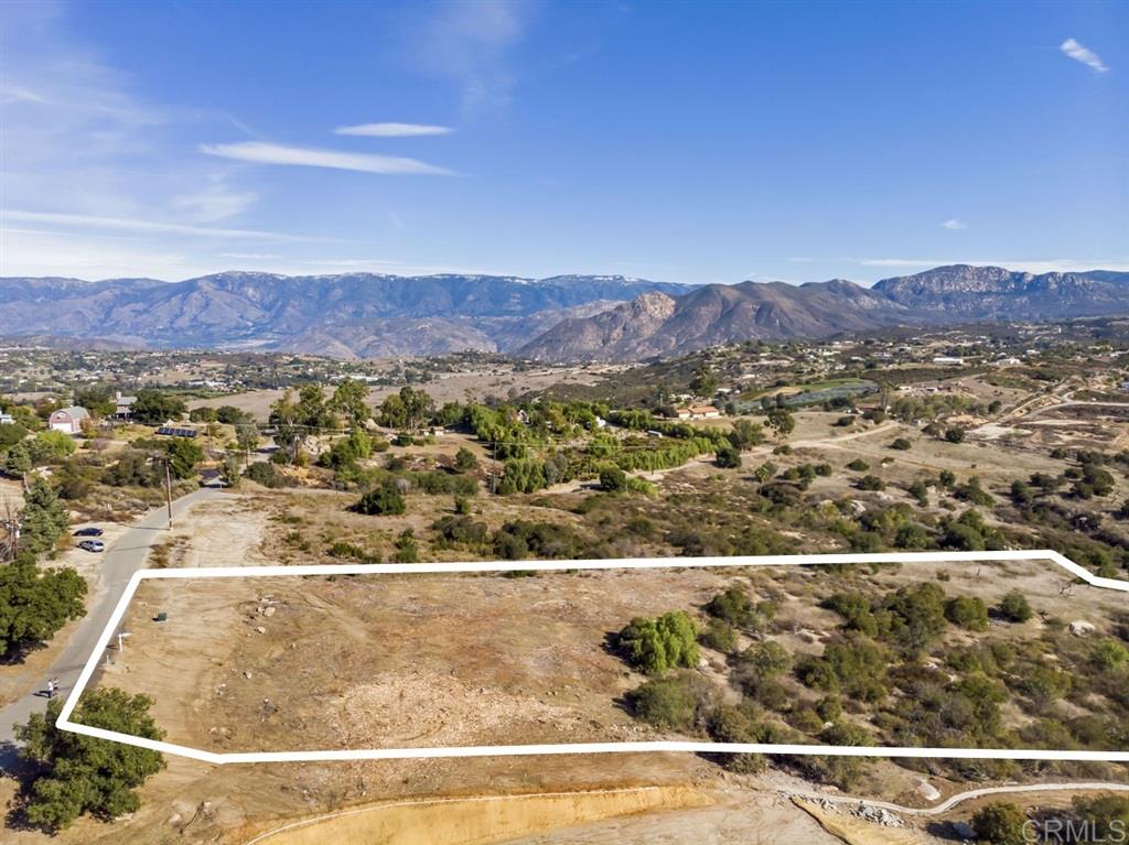 27451 Cool Water Ranch Road, Unit 30 Valley Center, CA 92082 - Photo 9 of 23 Gallery Image 9