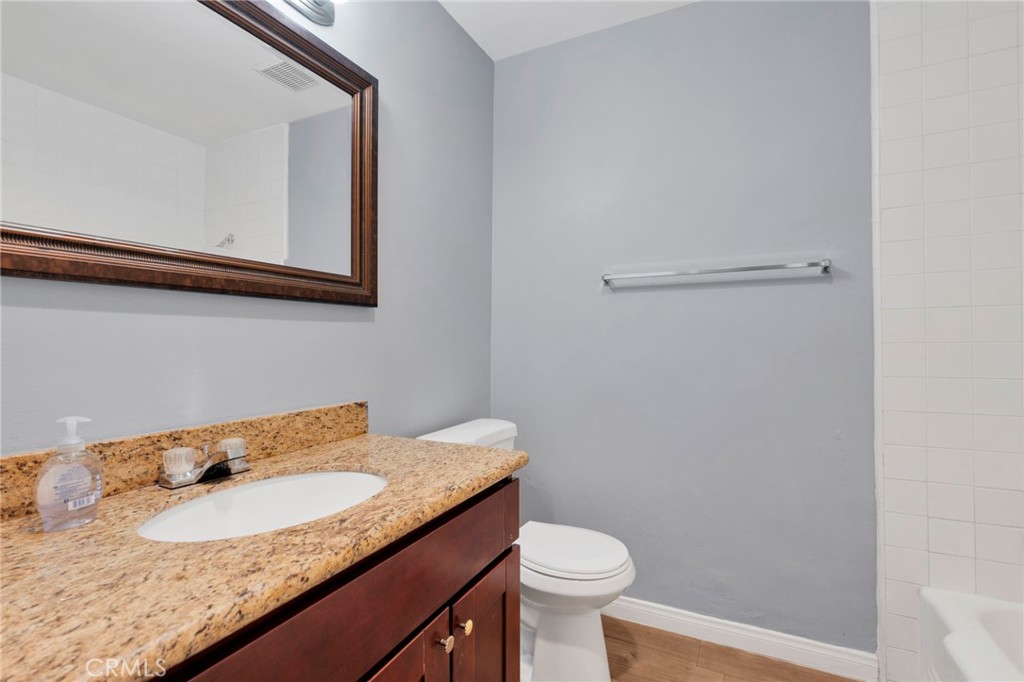 3068 Panorama Road, Unit C Riverside, CA 92506 - Photo 14 of 26