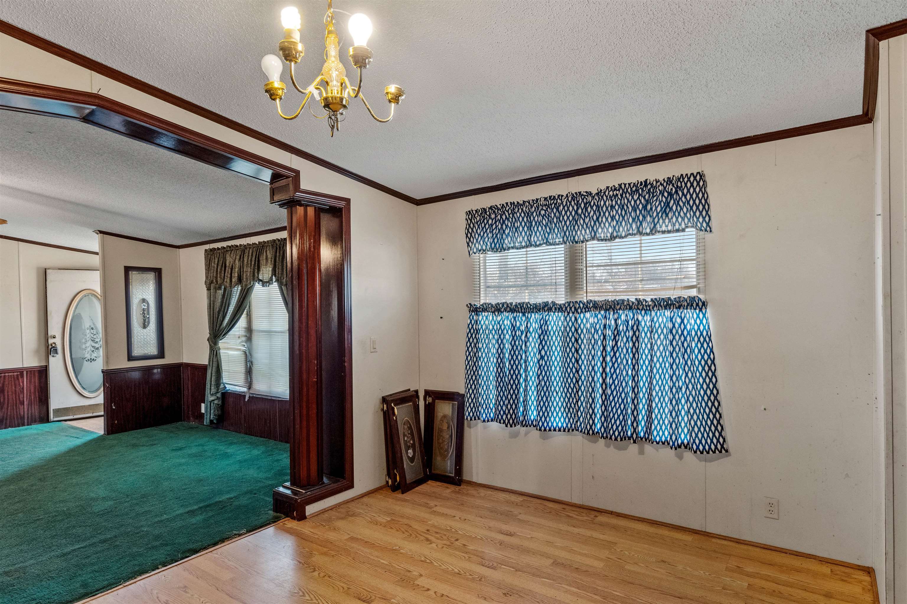 1536 Fayne Road Brighton, TN 38011 - Photo 11 of 25 Gallery Image 11