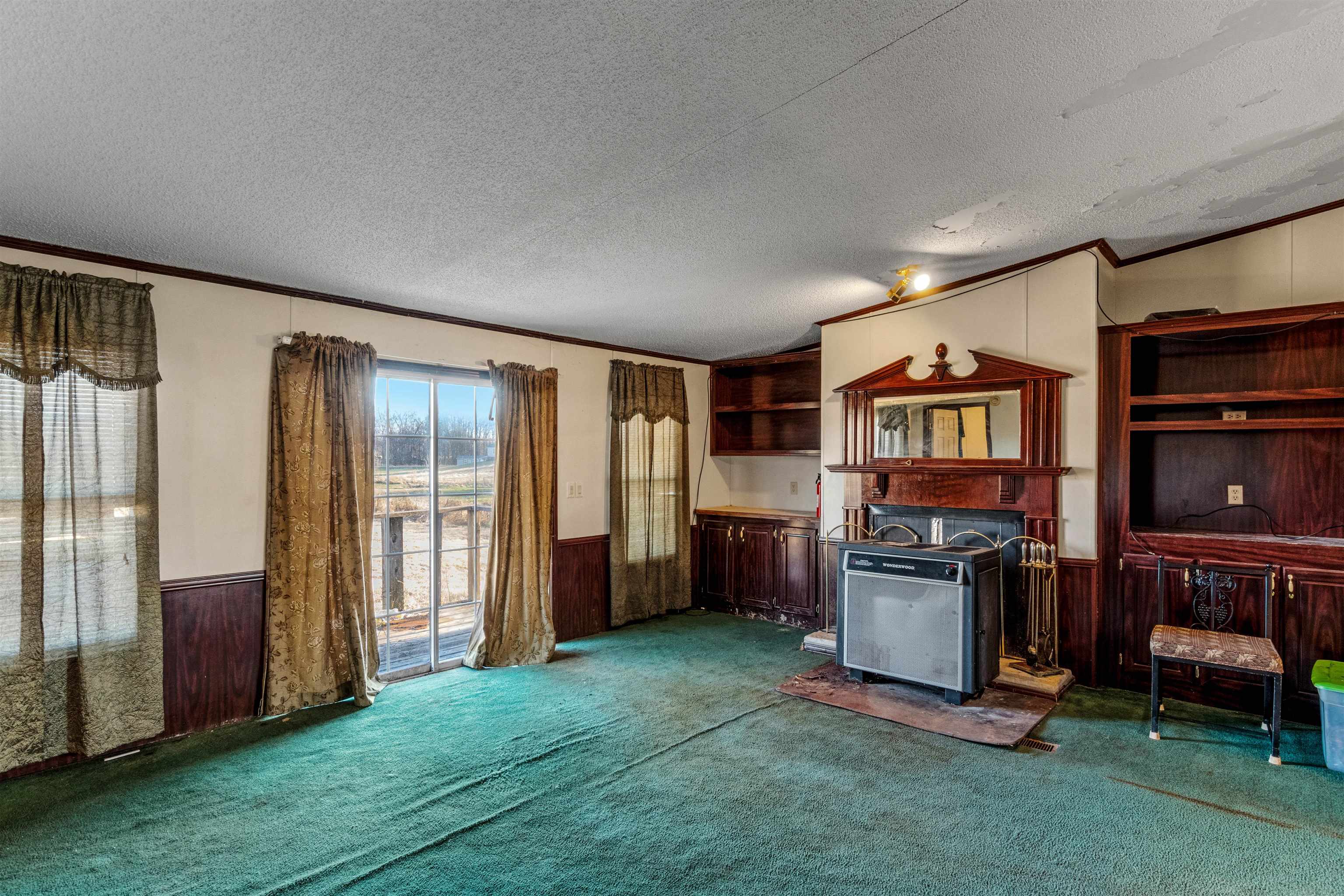 1536 Fayne Road Brighton, TN 38011 - Photo 13 of 25 Gallery Image 13