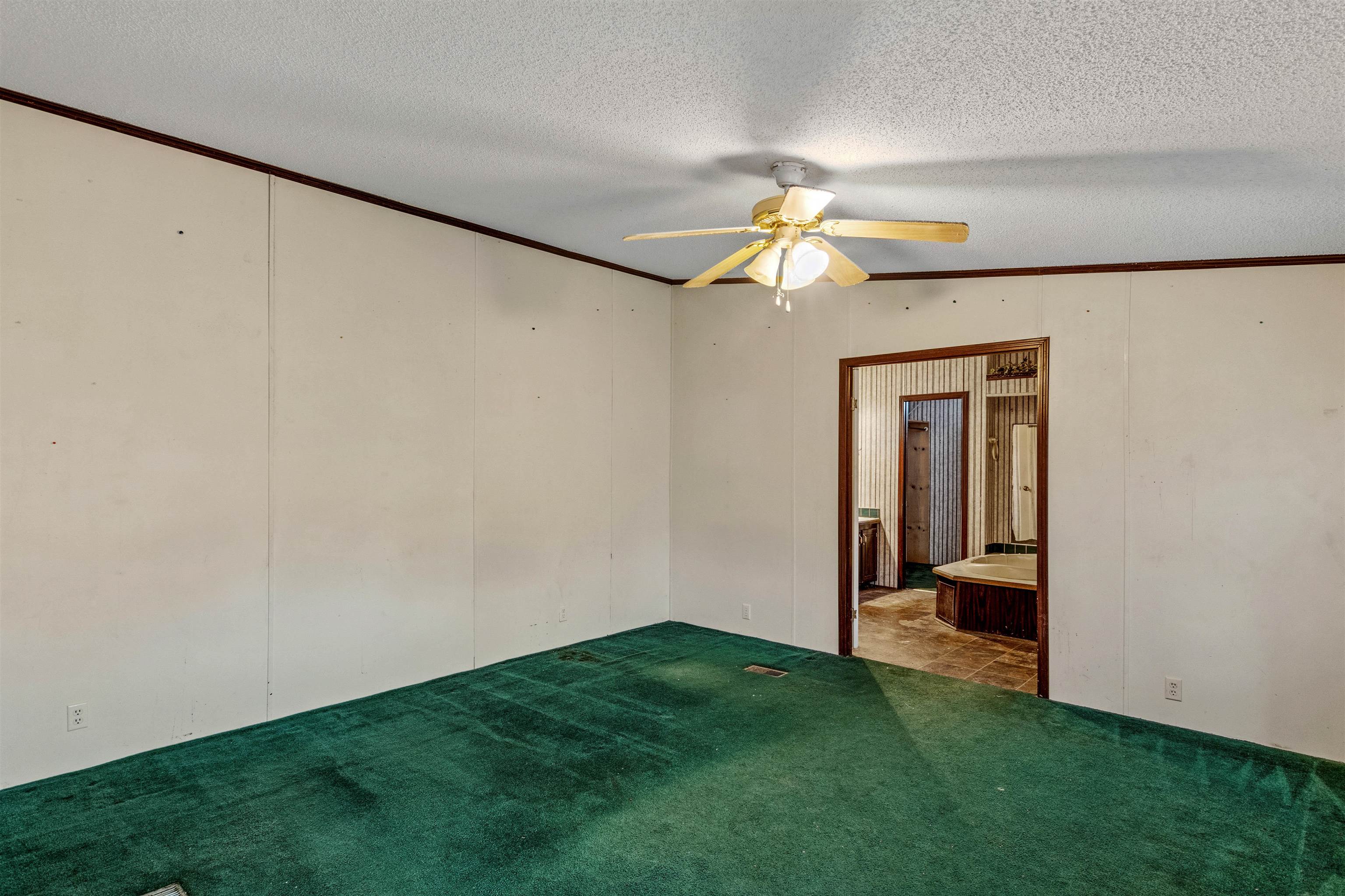 1536 Fayne Road Brighton, TN 38011 - Photo 14 of 25 Gallery Image 14