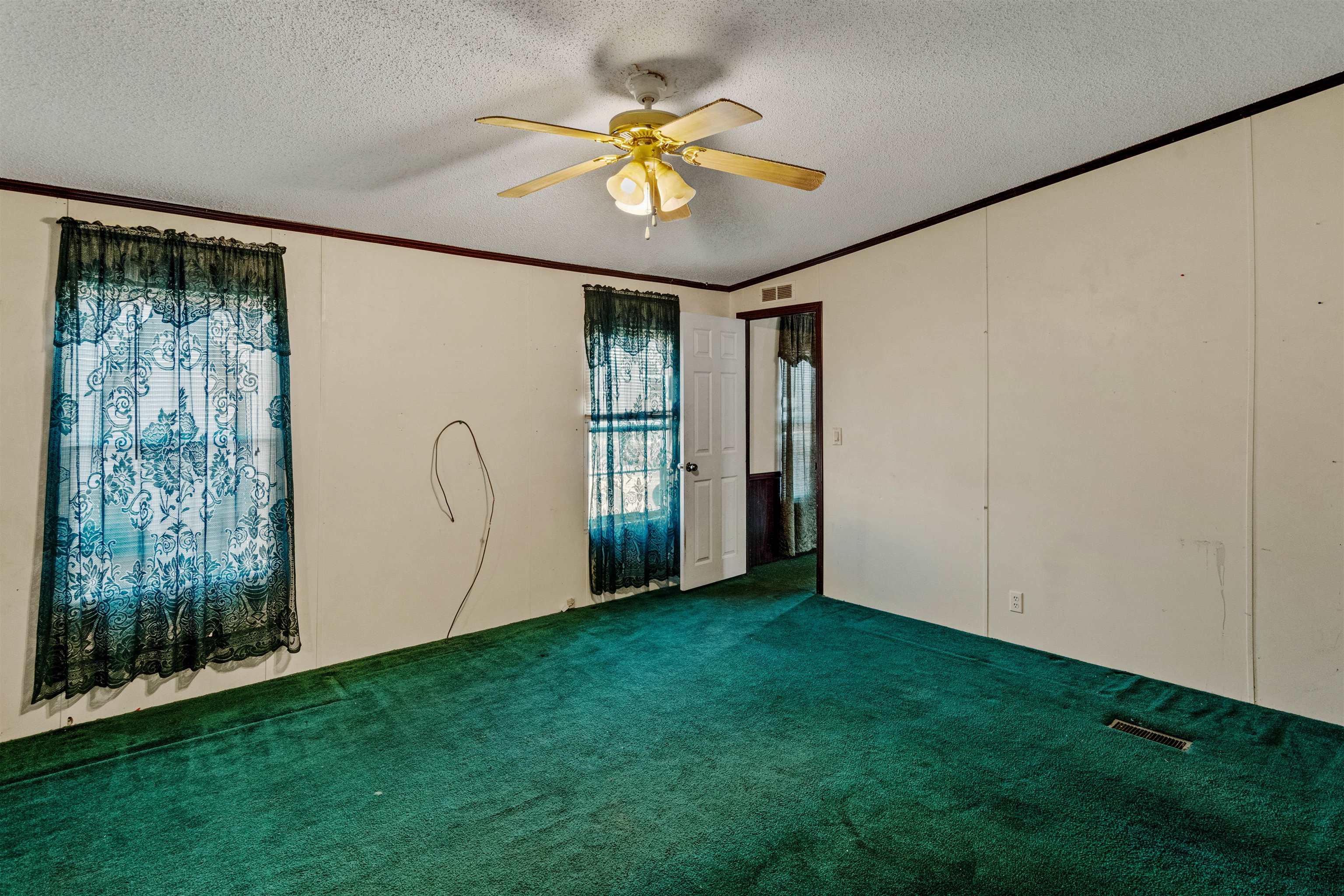 1536 Fayne Road Brighton, TN 38011 - Photo 15 of 25 Gallery Image 15