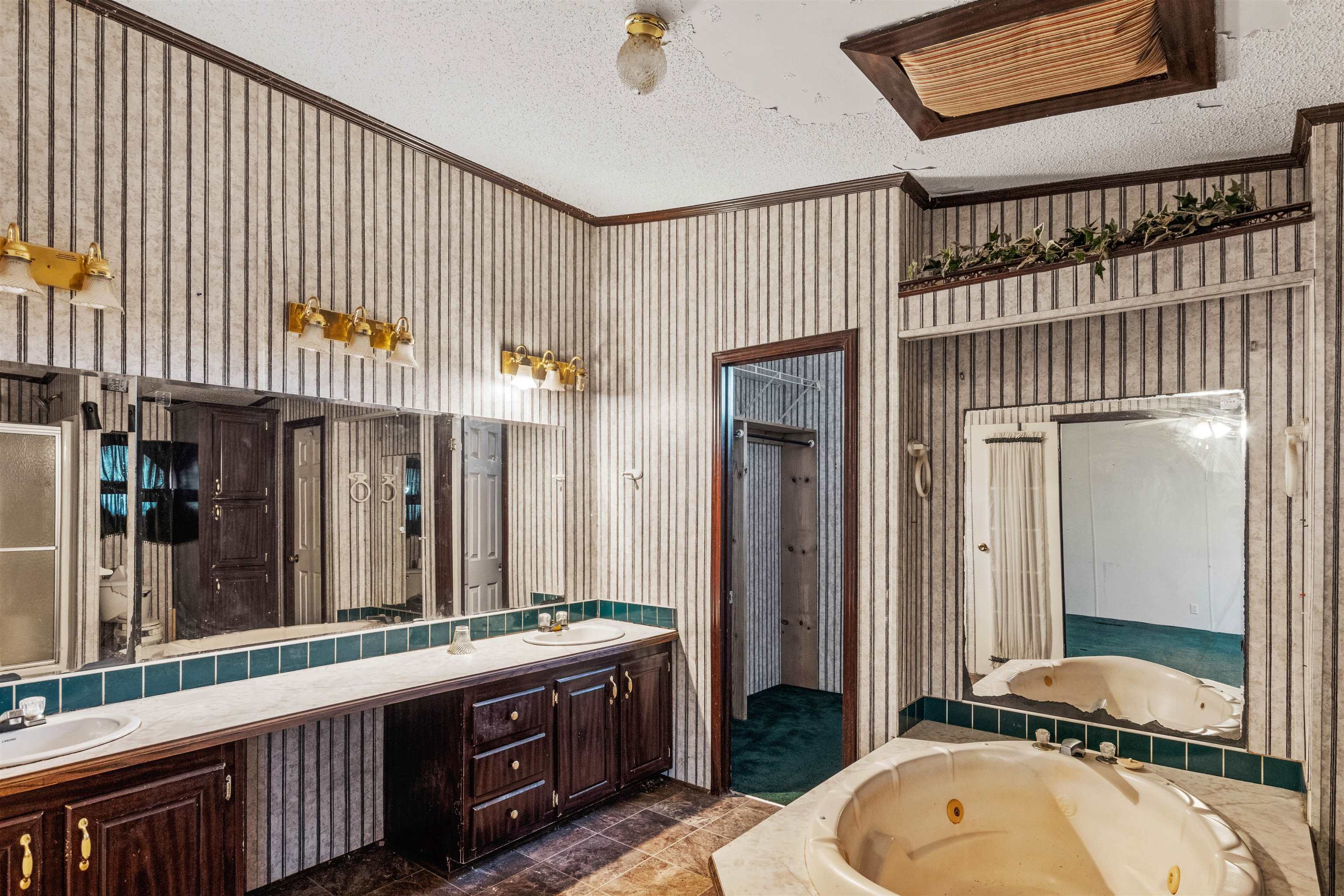 1536 Fayne Road Brighton, TN 38011 - Photo 16 of 25 Gallery Image 16