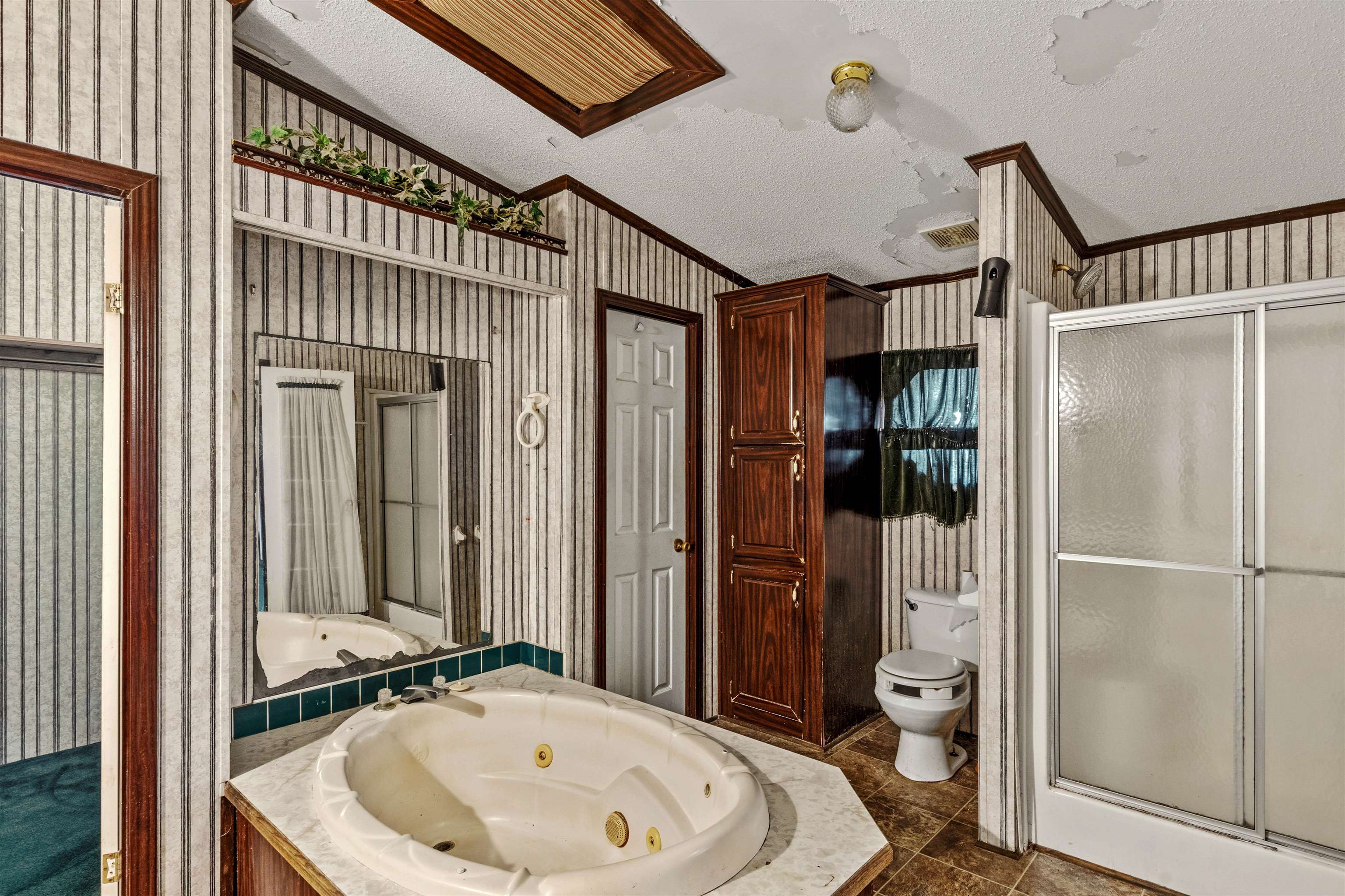 1536 Fayne Road Brighton, TN 38011 - Photo 17 of 25 Gallery Image 17