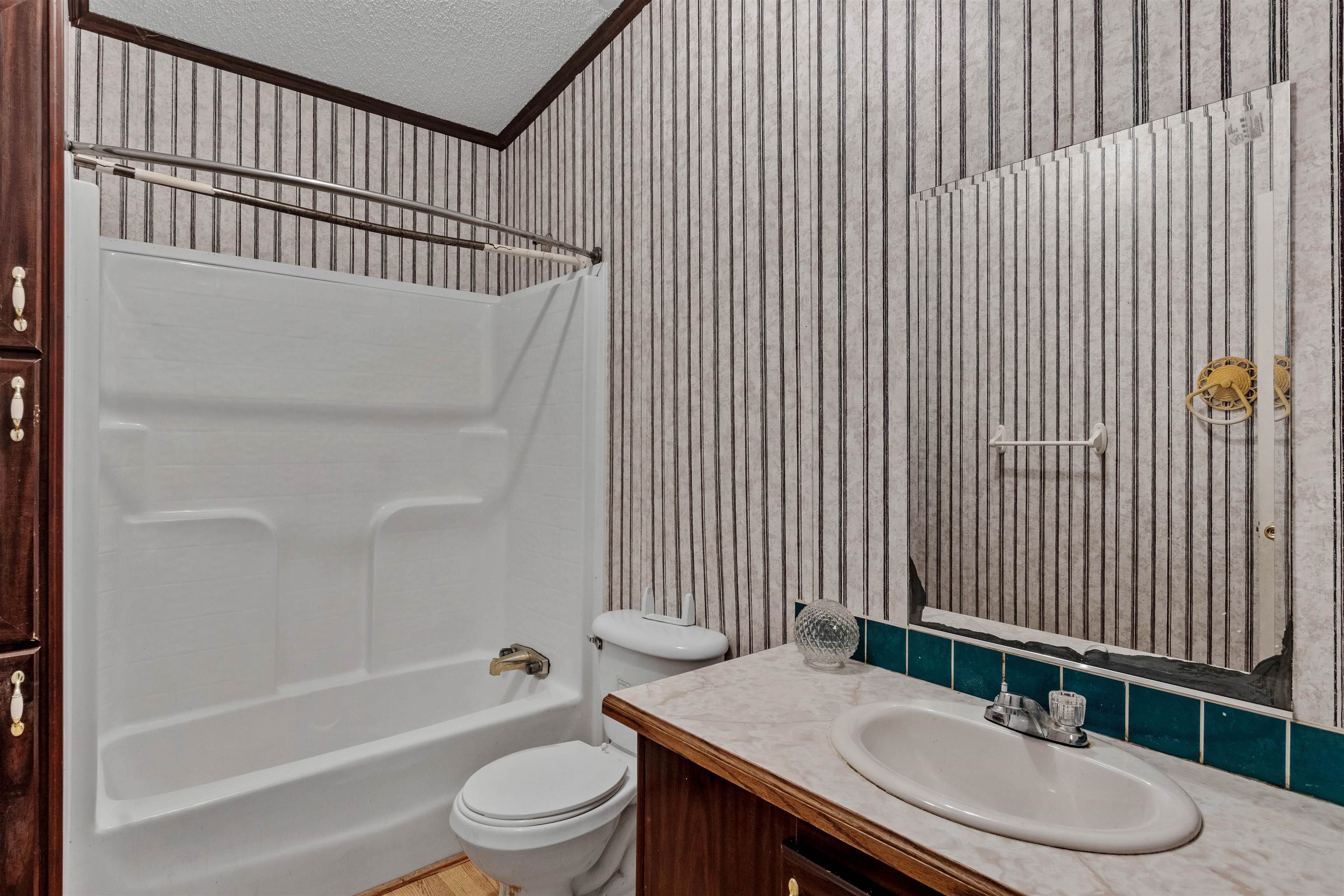 1536 Fayne Road Brighton, TN 38011 - Photo 19 of 25 Gallery Image 19