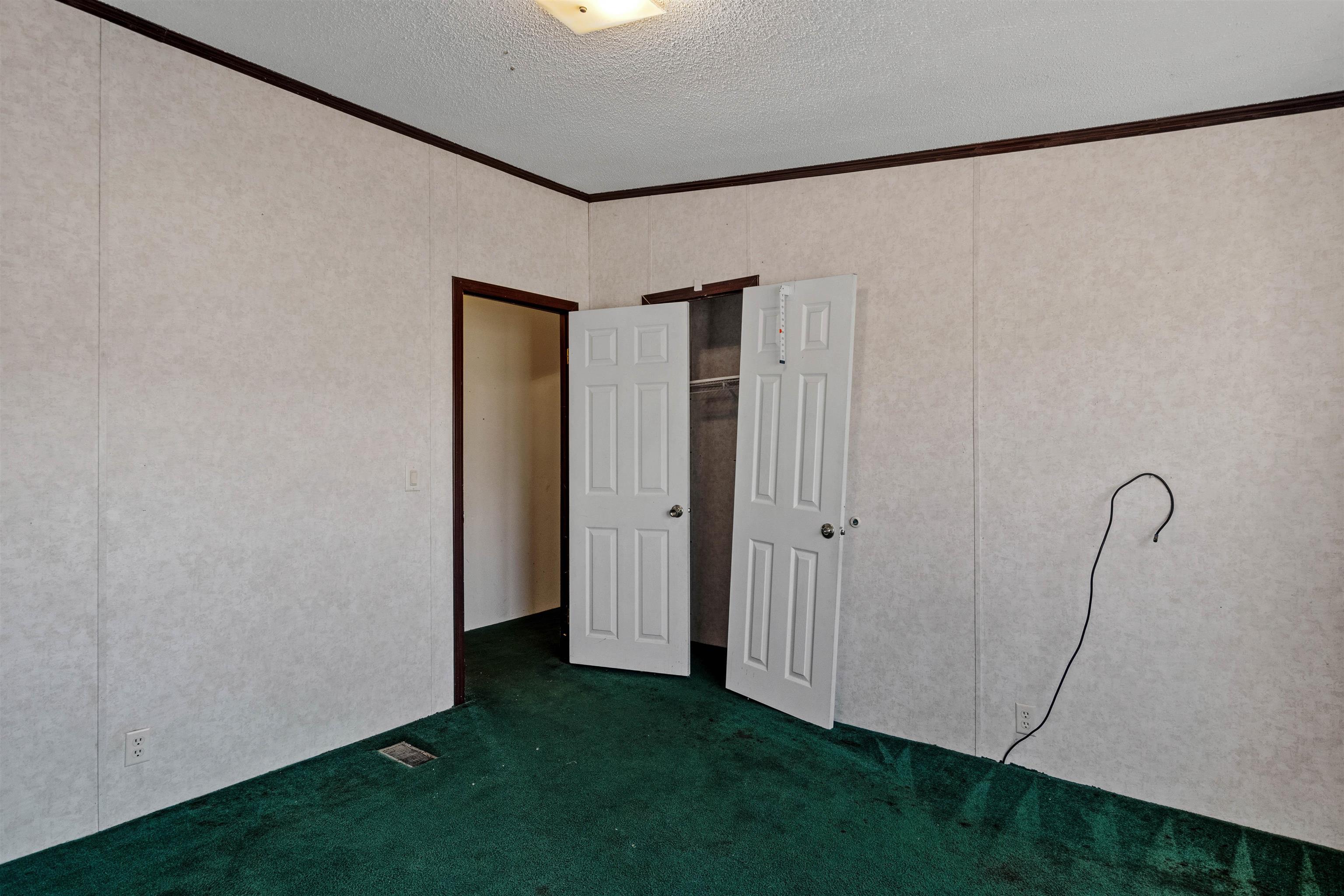 1536 Fayne Road Brighton, TN 38011 - Photo 20 of 25 Gallery Image 20