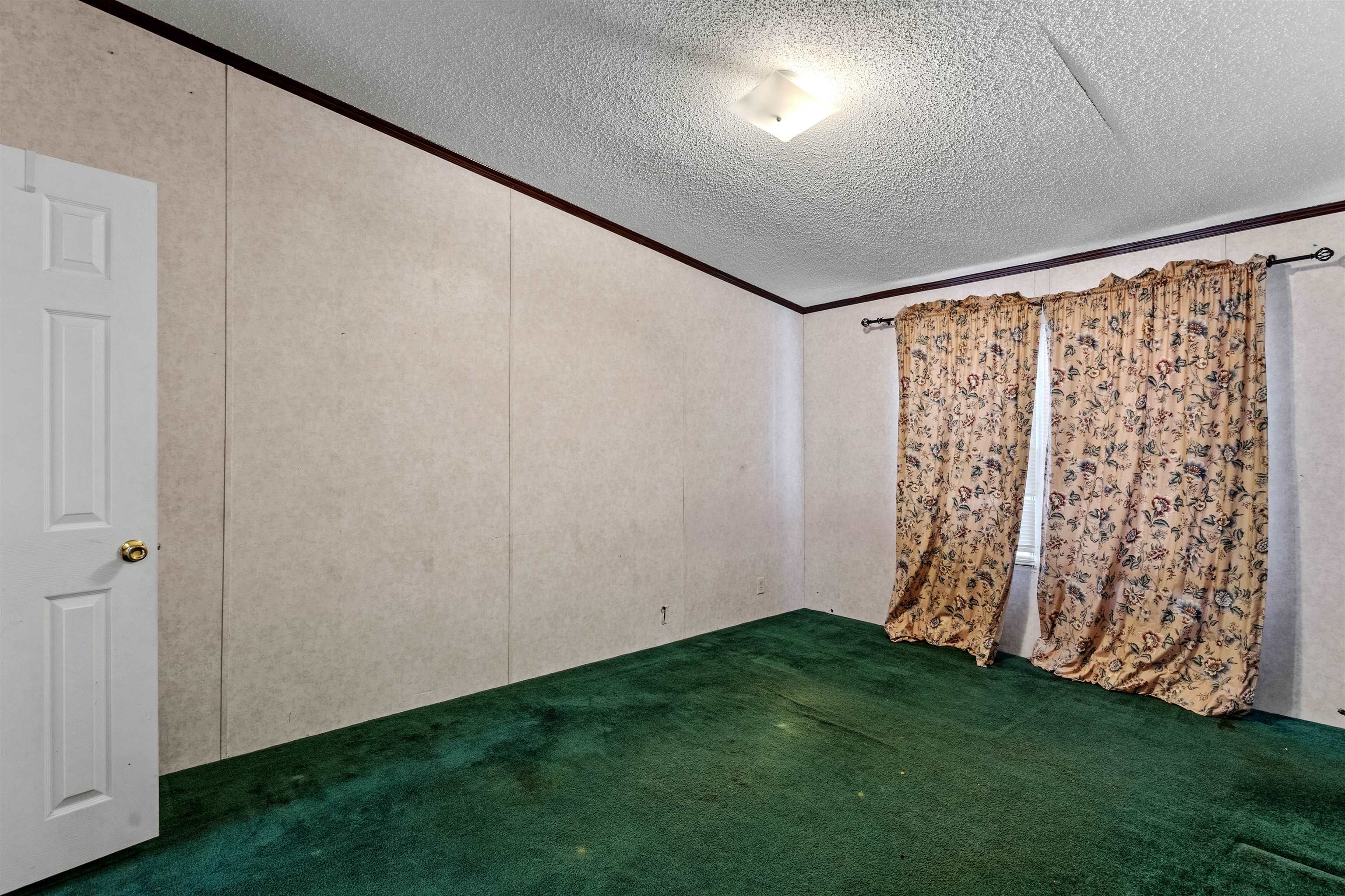 1536 Fayne Road Brighton, TN 38011 - Photo 21 of 25 Gallery Image 21