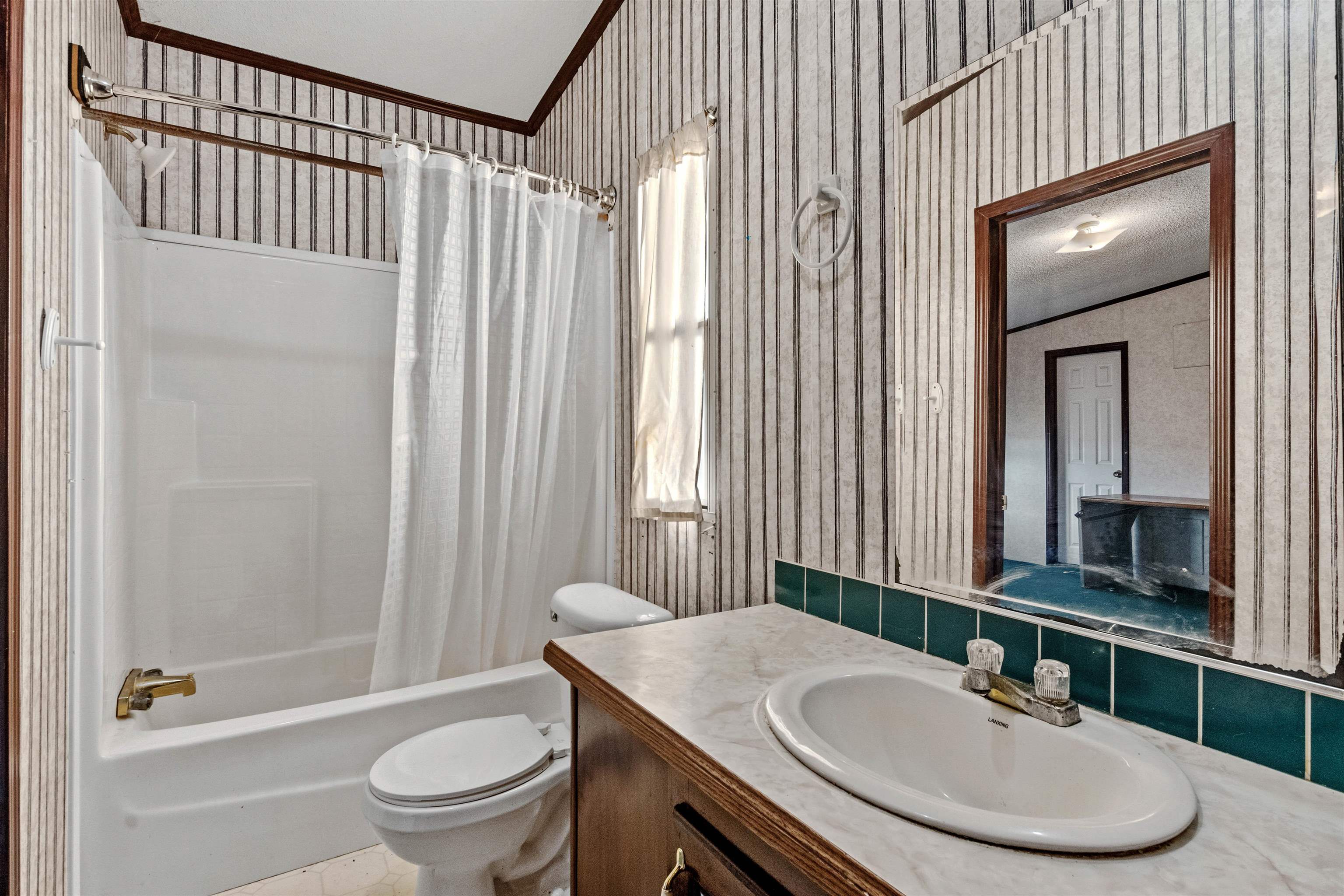 1536 Fayne Road Brighton, TN 38011 - Photo 23 of 25 Gallery Image 23
