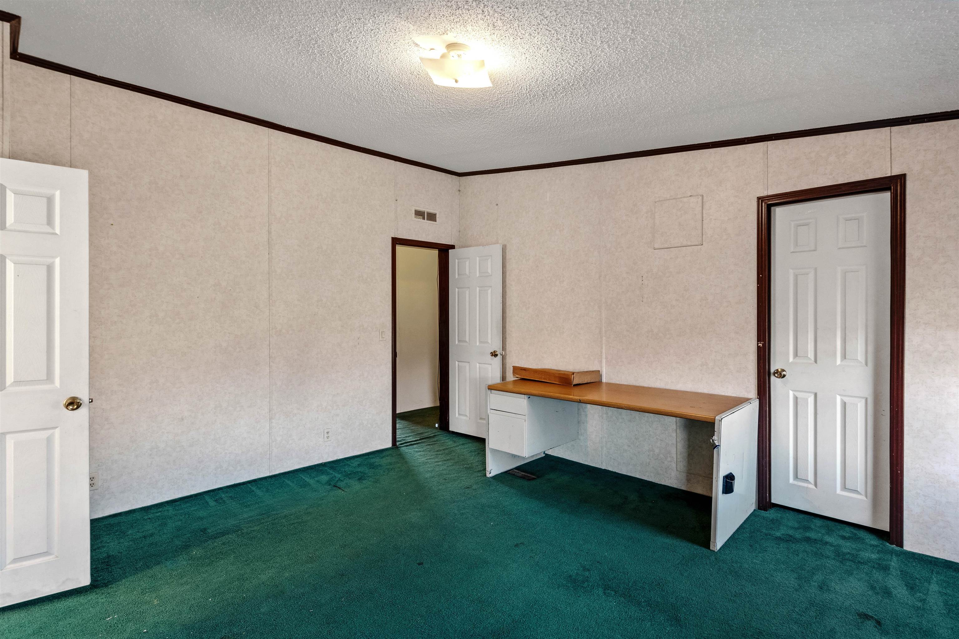 1536 Fayne Road Brighton, TN 38011 - Photo 24 of 25 Gallery Image 24