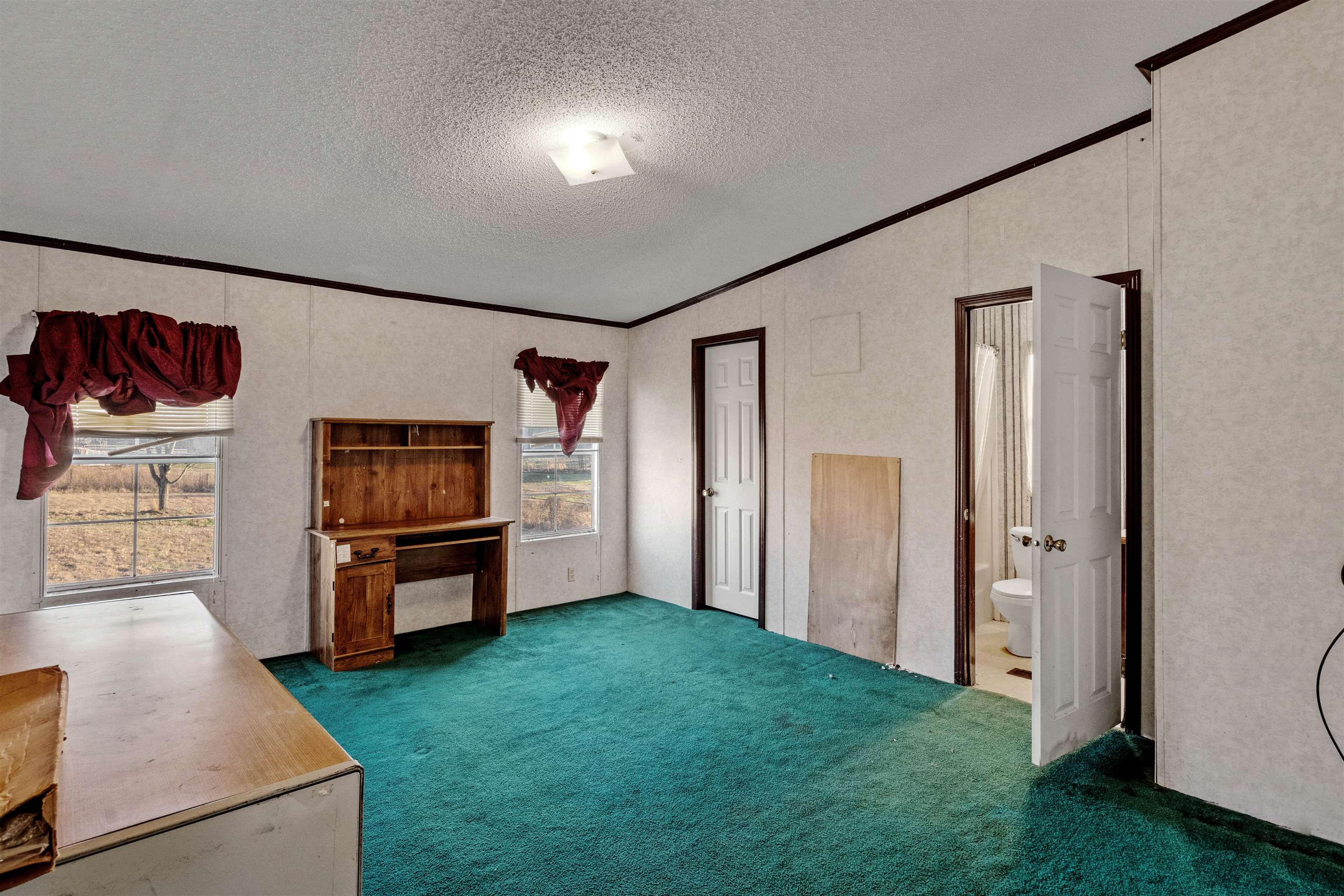 1536 Fayne Road Brighton, TN 38011 - Photo 25 of 25 Gallery Image 25