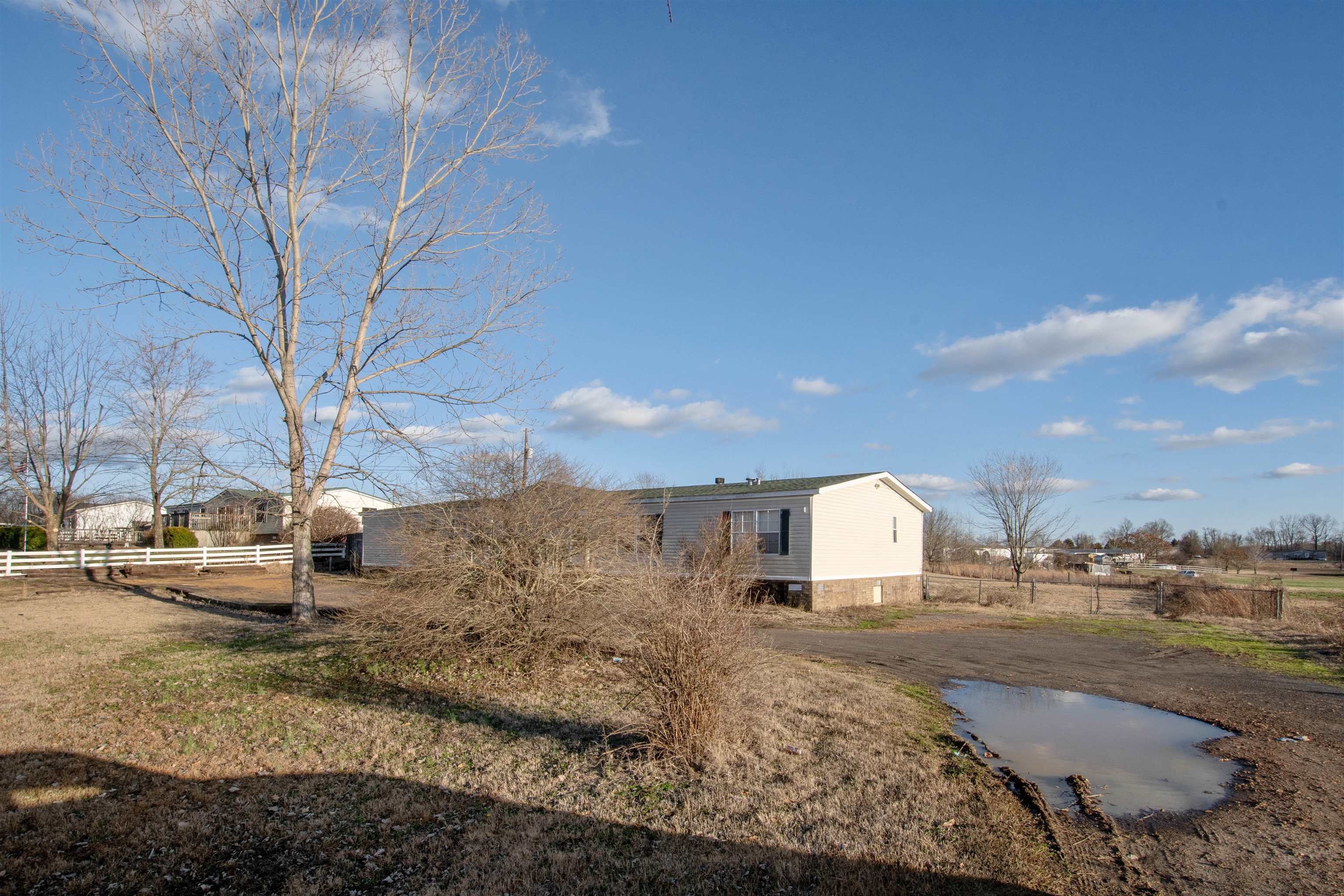 1536 Fayne Road Brighton, TN 38011 - Photo 3 of 25 Gallery Image 3