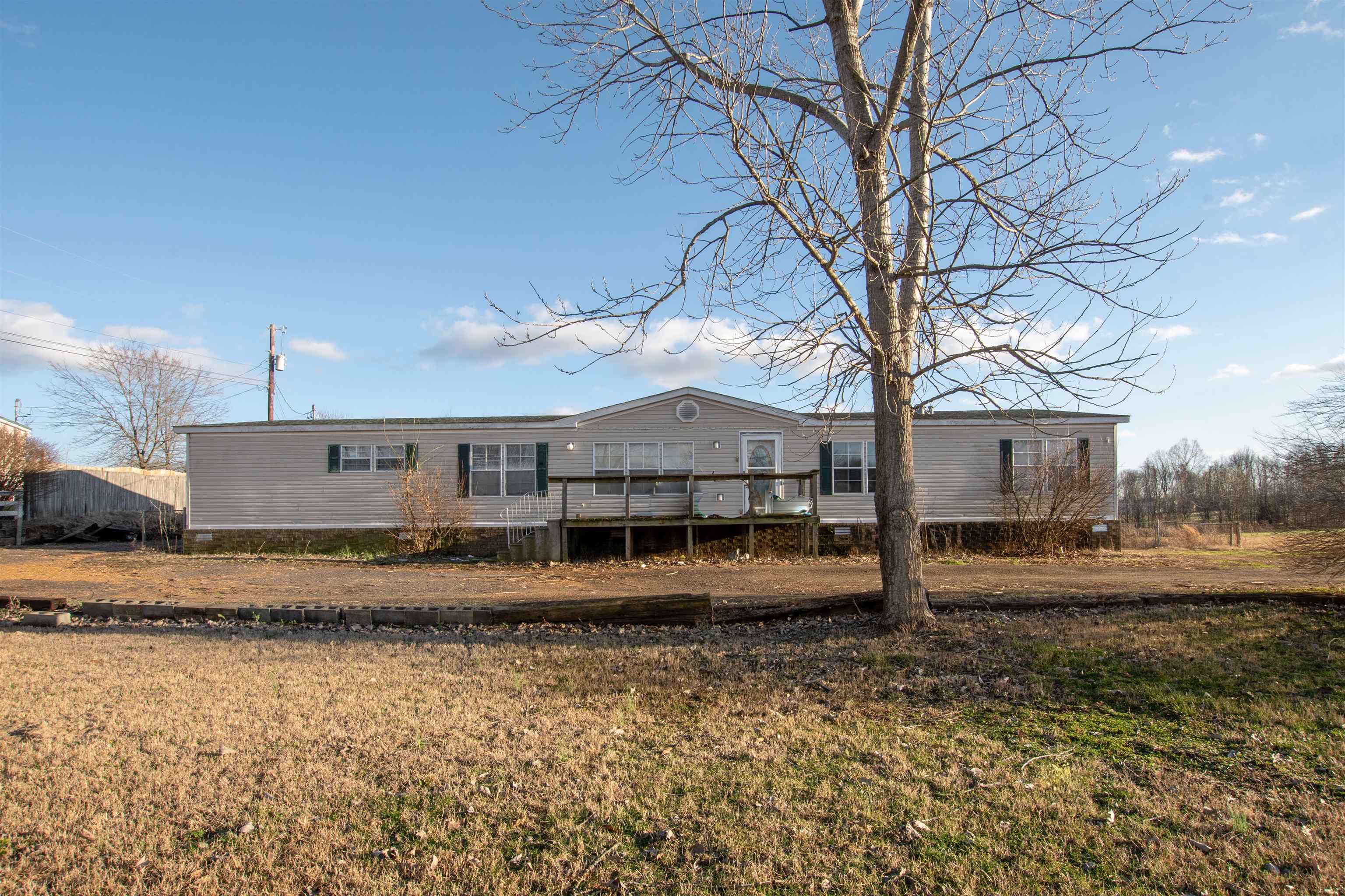 1536 Fayne Road Brighton, TN 38011 - Photo 4 of 25 Gallery Image 4