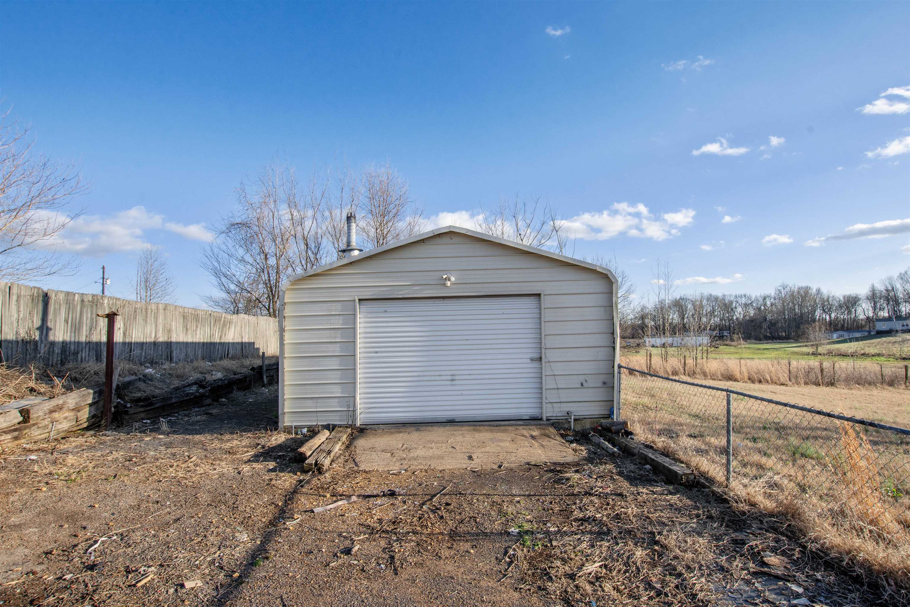 1536 Fayne Road Brighton, TN 38011 - Photo 5 of 25 Gallery Image 5