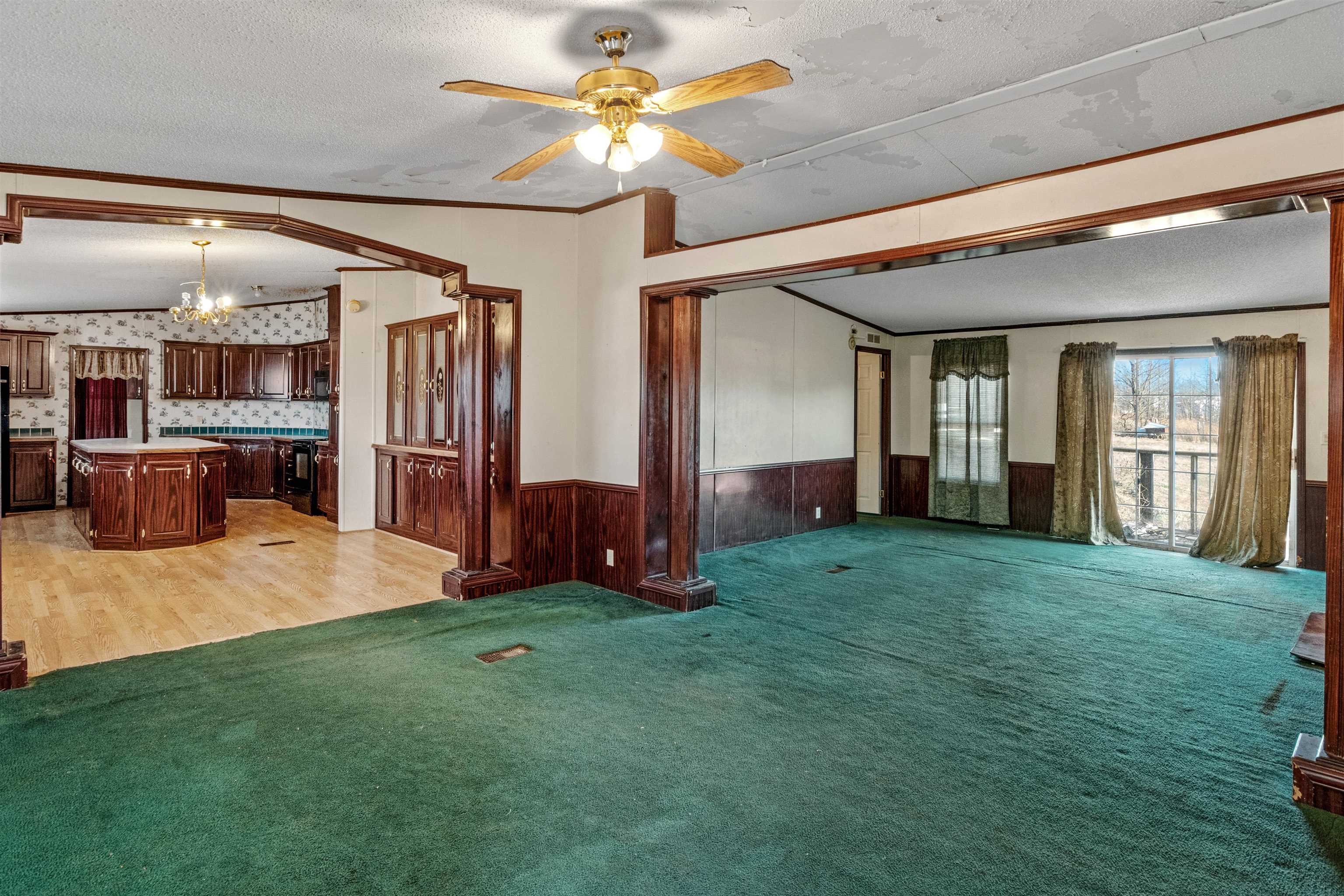 1536 Fayne Road Brighton, TN 38011 - Photo 7 of 25 Gallery Image 7