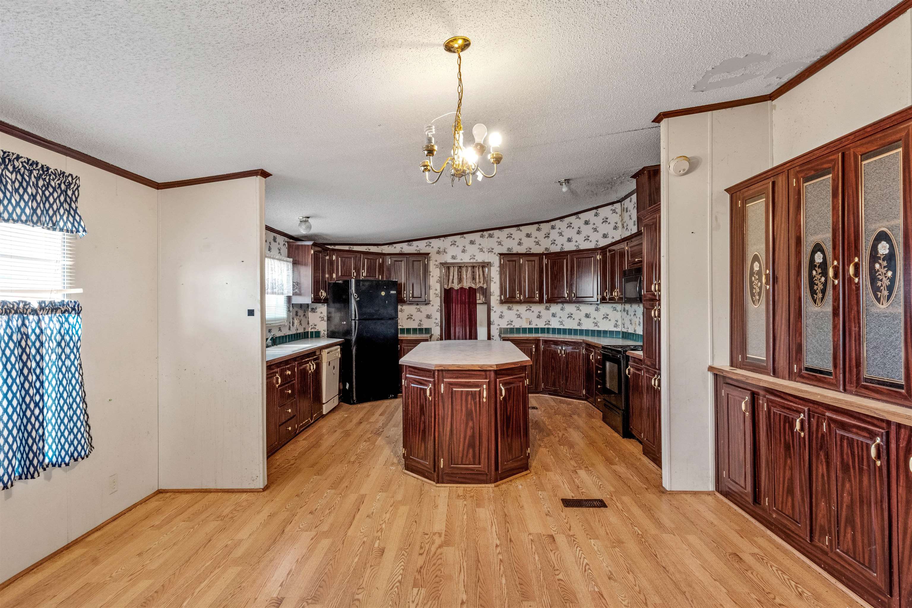 1536 Fayne Road Brighton, TN 38011 - Photo 8 of 25 Gallery Image 8