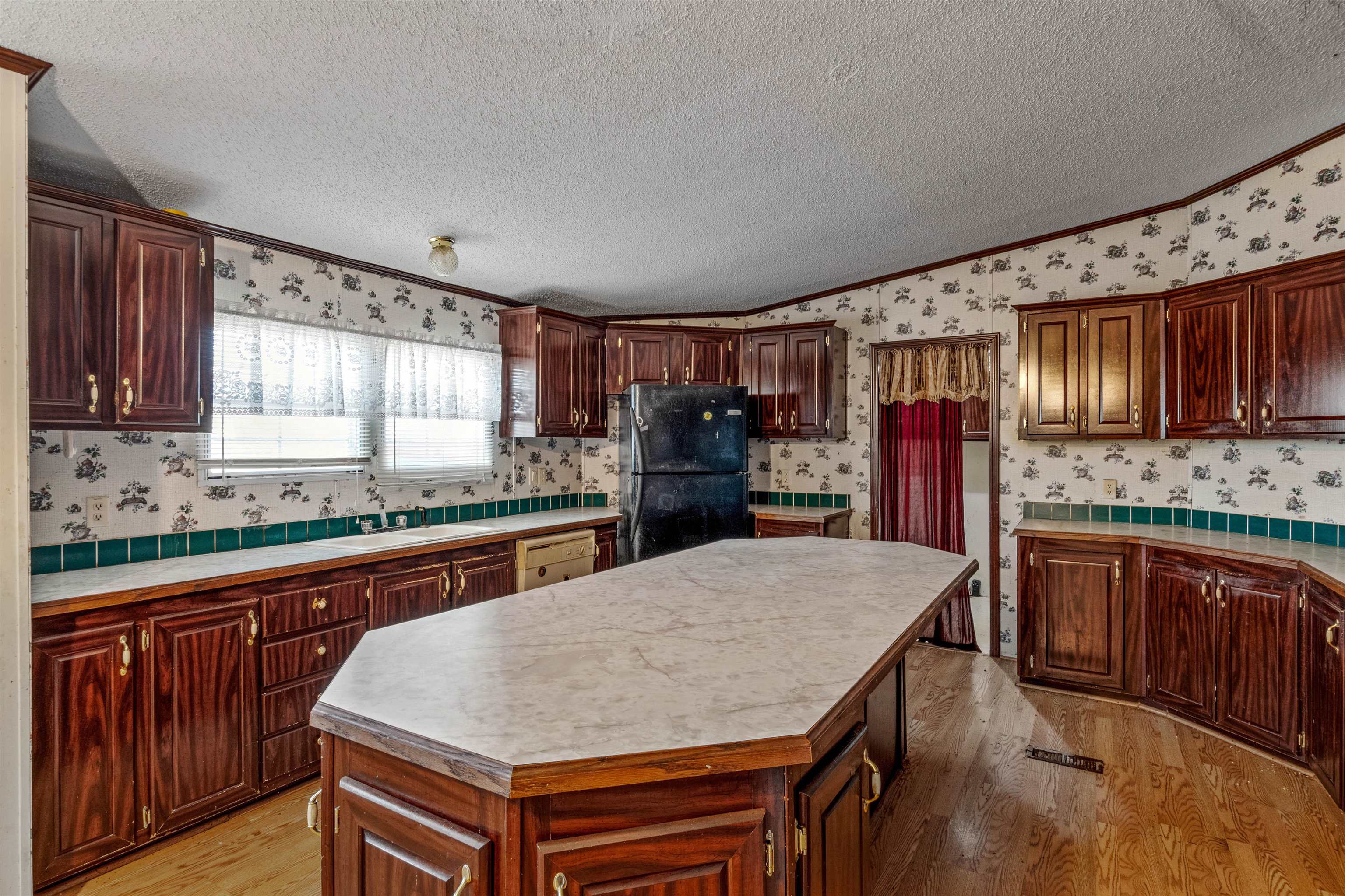 1536 Fayne Road Brighton, TN 38011 - Photo 9 of 25 Gallery Image 9
