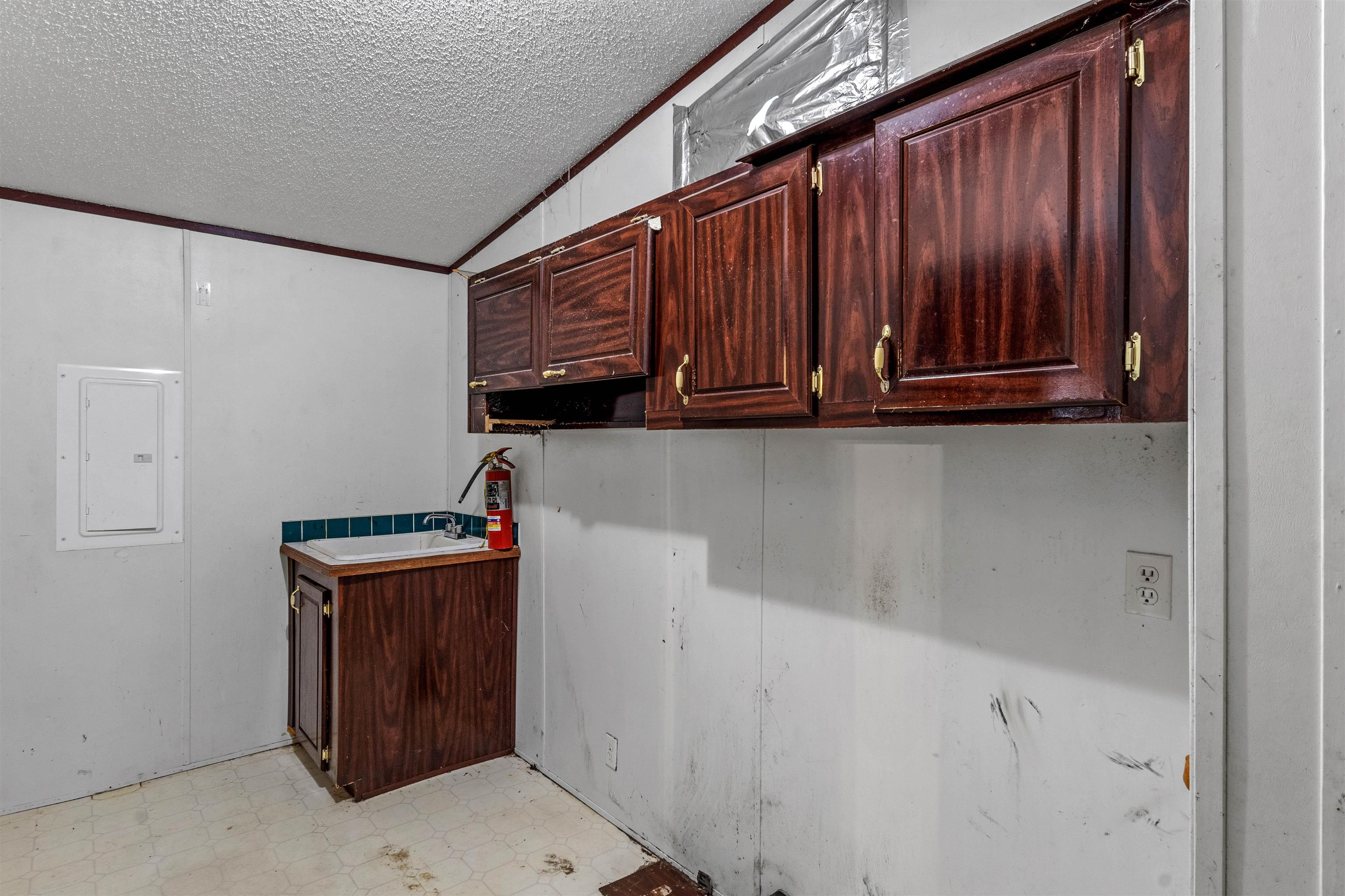1536 Fayne Road Brighton, TN 38011 - Photo 10 of 25 Gallery Image 10