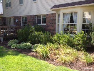 25448 Rutledge Crossing Farmington, MI 48335 - Photo 23 of 29 photo (27).jpg
