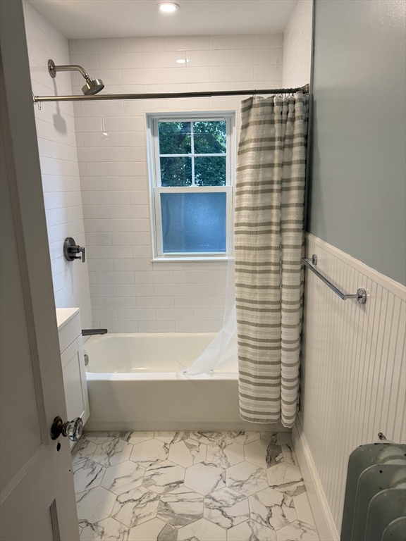 18 Fairfax Road, Unit 1 Milton, MA 02186 - Photo 3 of 12