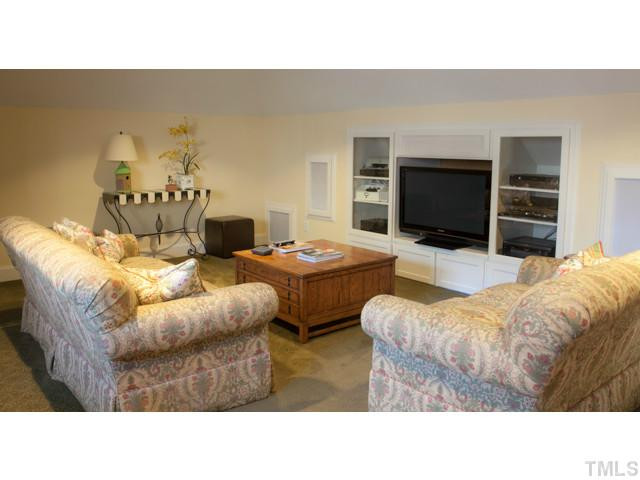 3943 Bristol Road Durham, NC 27707 - Photo 19 of 25 Photo 19