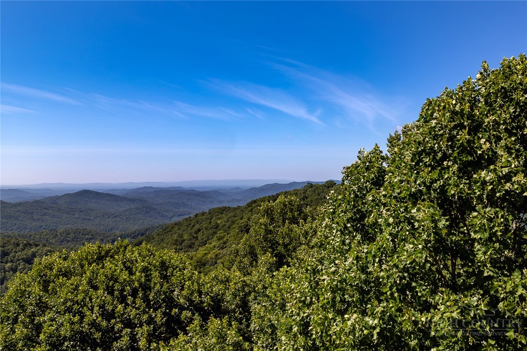 Lot 4 Old Orchard Road Lenoir, NC 28645 - Photo 23 of 23