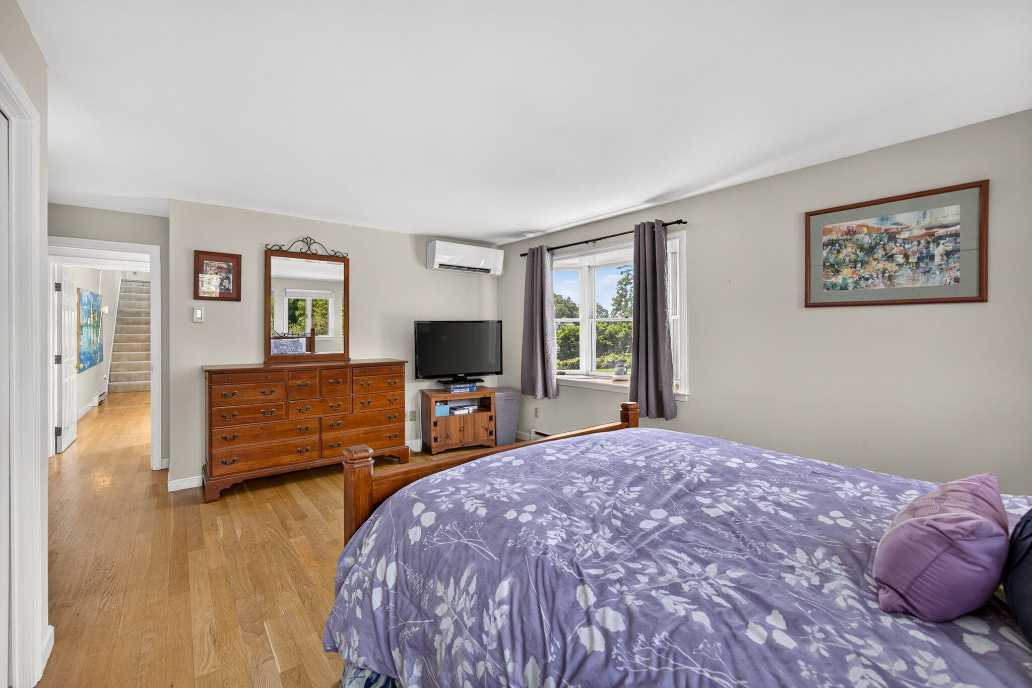 114 Tupper Road, Unit 2A Sandwich, MA 02563 - Photo 19 of 61 20-20-PF0A4667