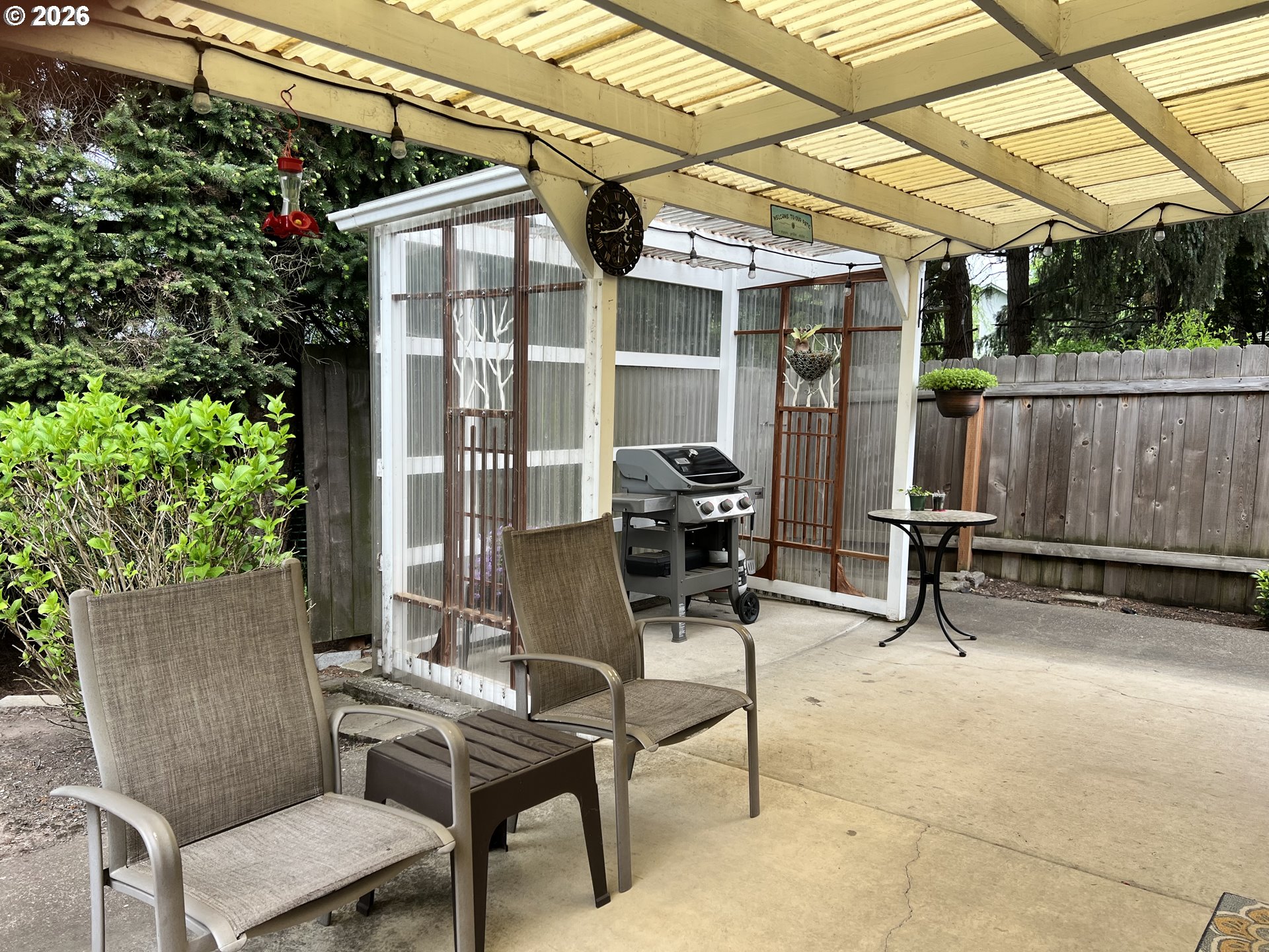 1111 Risden Place Eugene, OR 97404 - Photo 16 of 25