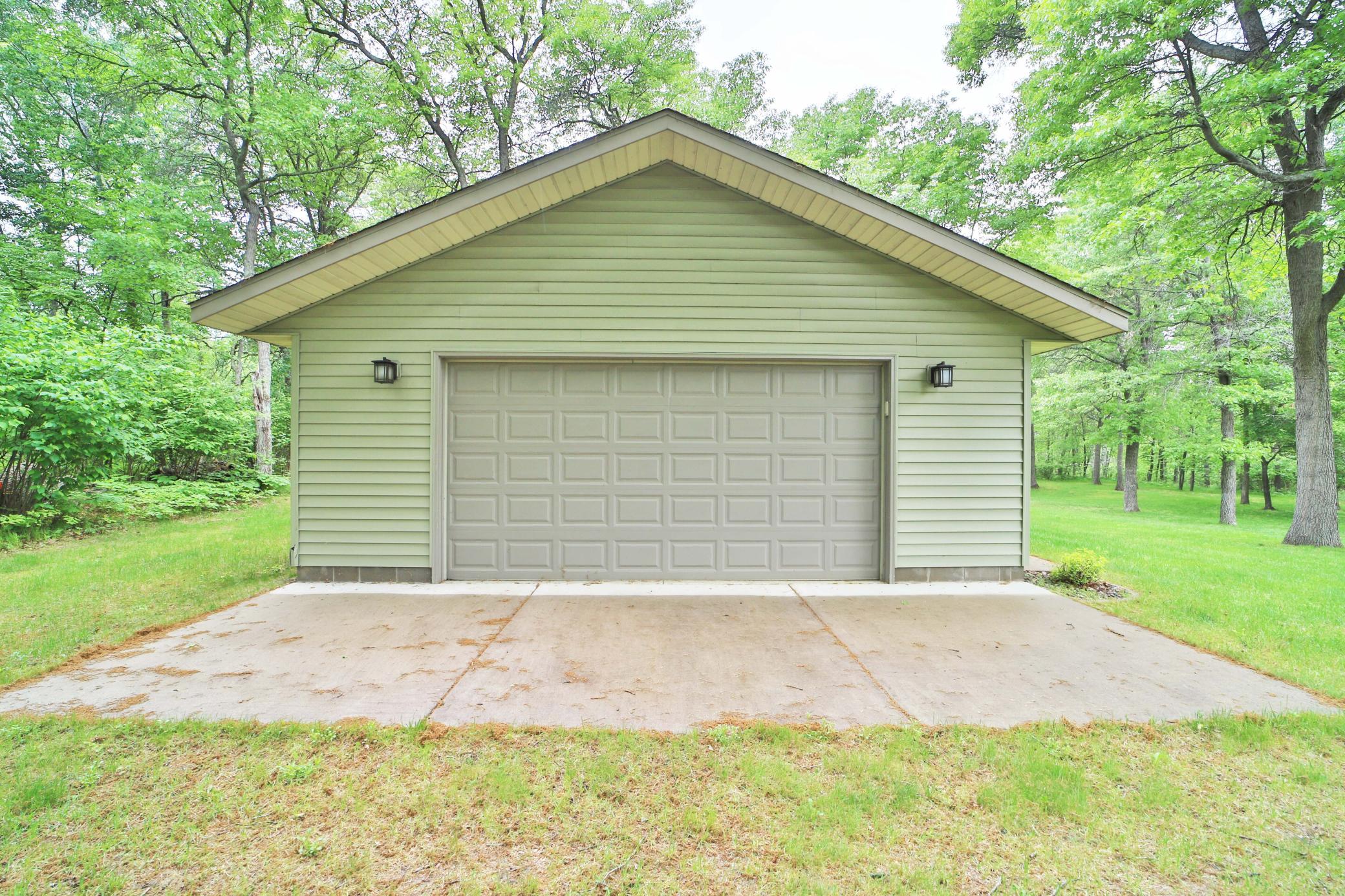 24397 Fishtrap Road Nisswa, MN 56468 - Photo 62 of 68