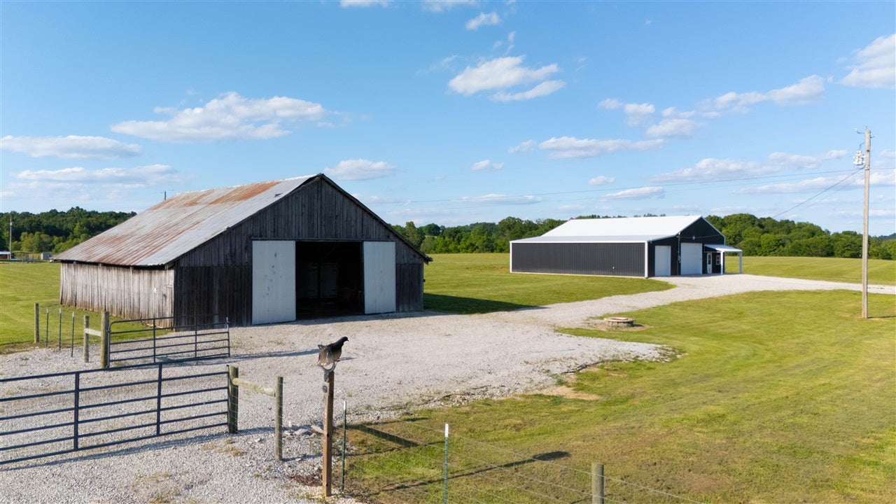 452 Eden Road Bowling Green, KY 42101 - Photo 6 of 49 Gallery Image 6