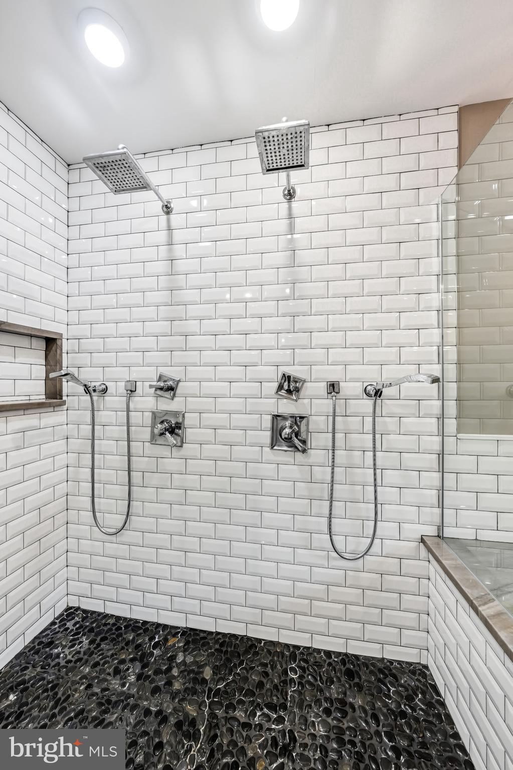 749 Bair Road Berwyn, PA 19312 - Photo 46 of 86