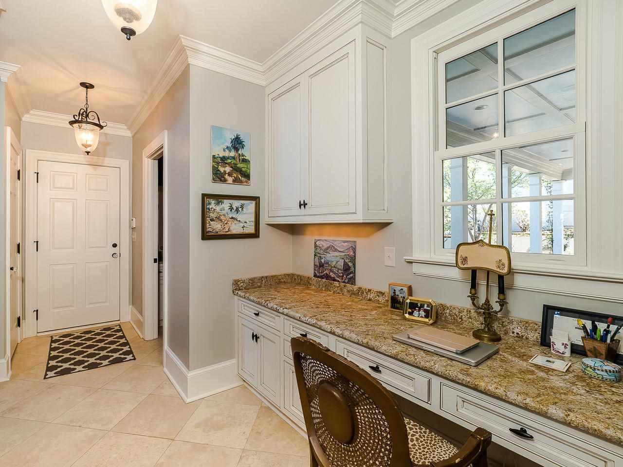 2408 Lewis Grove Lane Raleigh, NC 27608 - Photo 15 of 27 Photo 15