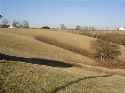 8528 Ironworks Road Winchester, KY 40391 - Photo 6 of 17 Photo 6