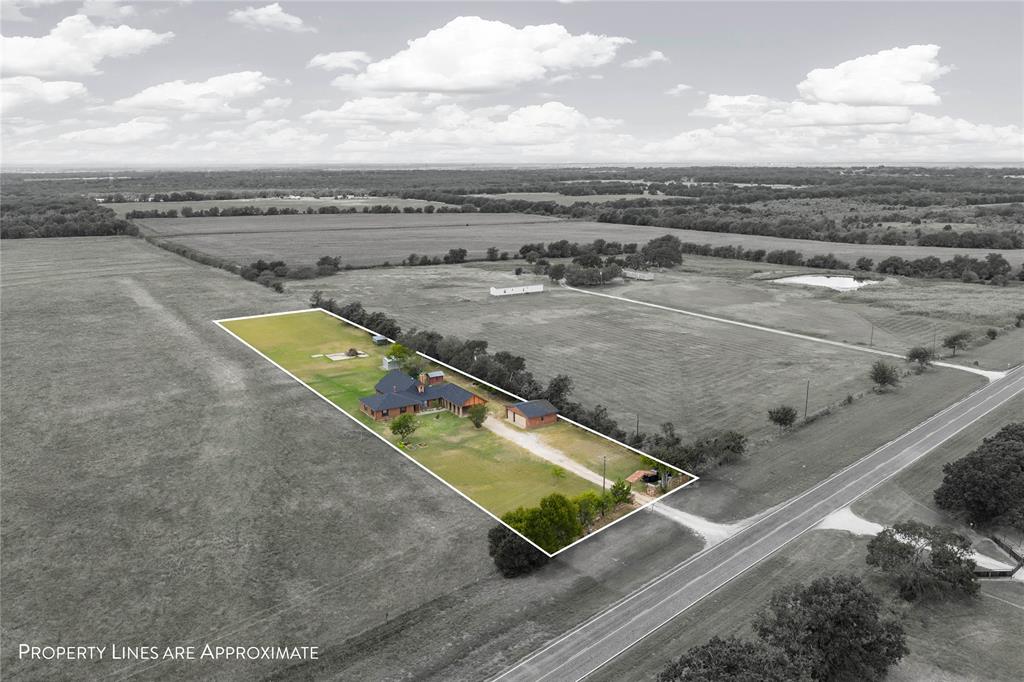 3433 West Tours Road West, TX 76691 - Photo 37 of 40