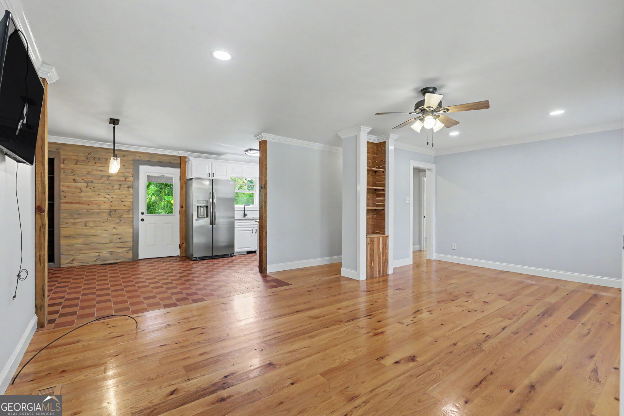 161 Southgate Road Alto, GA 30510 - Photo 9 of 65 Gallery Image 9