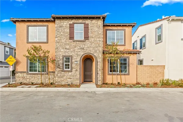 $3,700 | 5346 Malibu Way, Chino, CA 91710