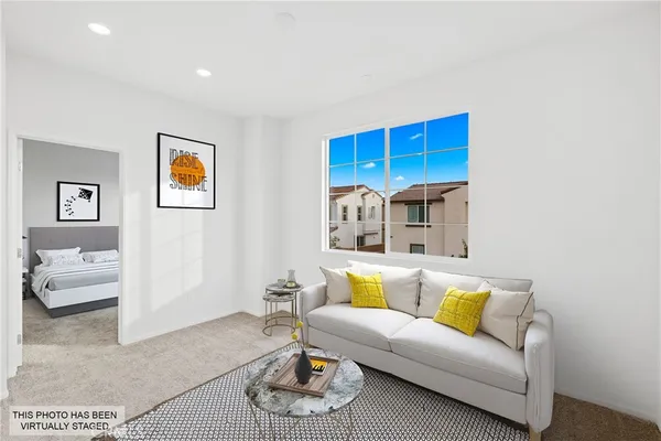 $3,700 | 5346 Malibu Way, Chino, CA 91710