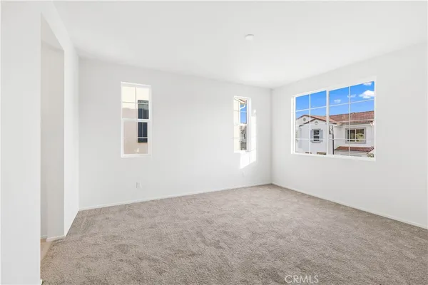 $3,700 | 5346 Malibu Way, Chino, CA 91710