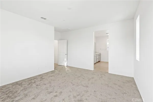 $3,700 | 5346 Malibu Way, Chino, CA 91710