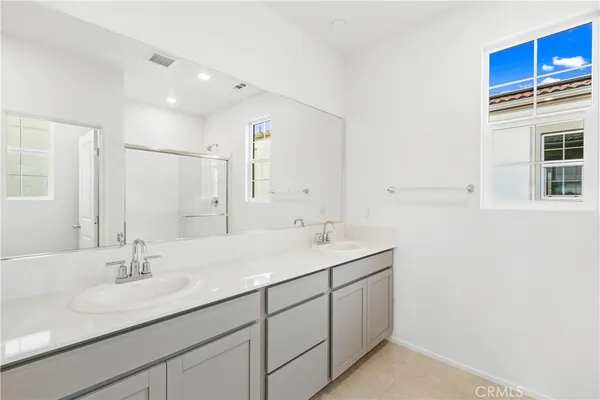 $3,700 | 5346 Malibu Way, Chino, CA 91710