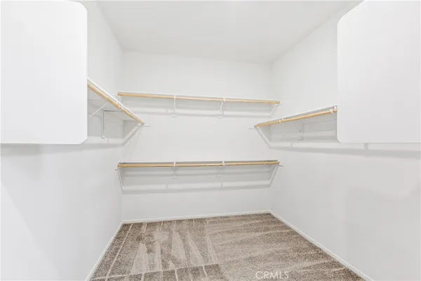 $3,700 | 5346 Malibu Way, Chino, CA 91710