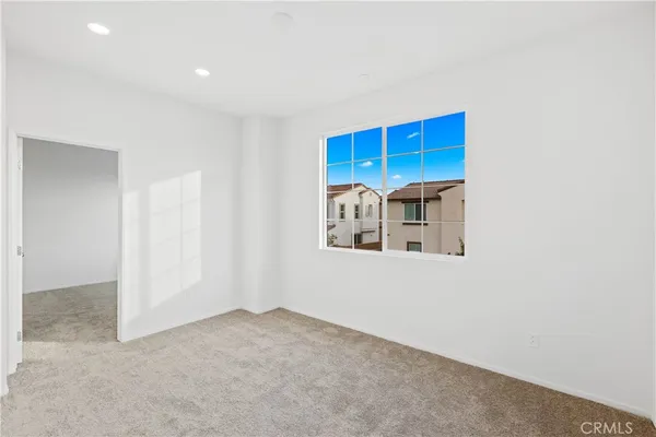 $3,700 | 5346 Malibu Way, Chino, CA 91710