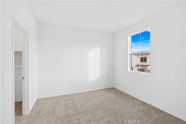 $3,700 | 5346 Malibu Way, Chino, CA 91710