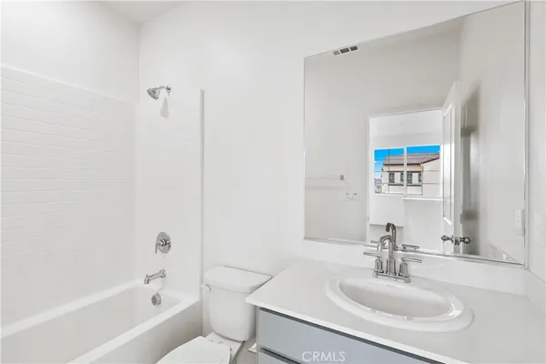 $3,700 | 5346 Malibu Way, Chino, CA 91710