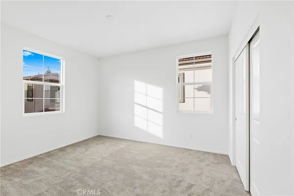 $3,700 | 5346 Malibu Way, Chino, CA 91710