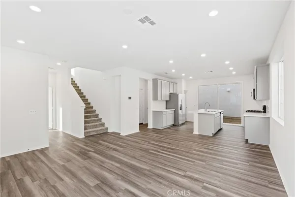 $3,700 | 5346 Malibu Way, Chino, CA 91710