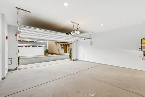 $3,700 | 5346 Malibu Way, Chino, CA 91710