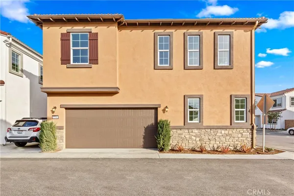 $3,700 | 5346 Malibu Way, Chino, CA 91710